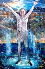 Imago Dei