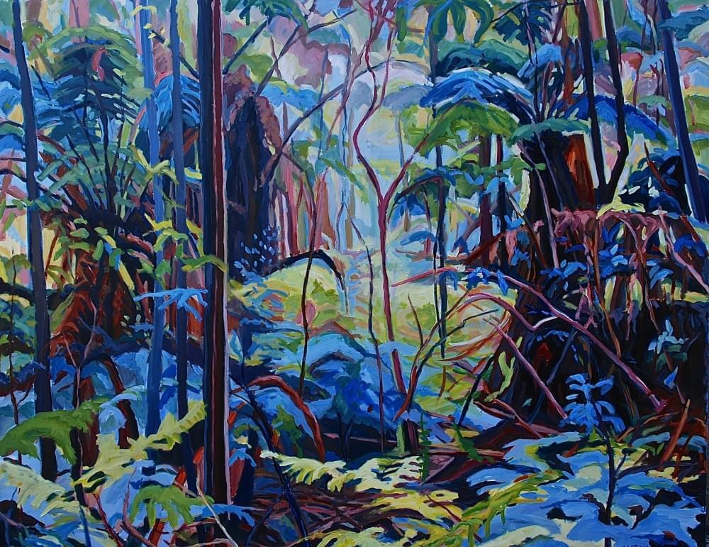 --colourful-sanctuary----oil-on-linen.-137-x-122-cm-copy