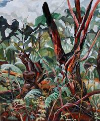 "Antique Gums"