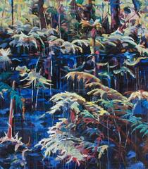 "Otway Cool Waters"
