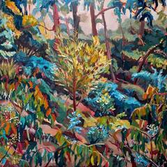 "Newness"