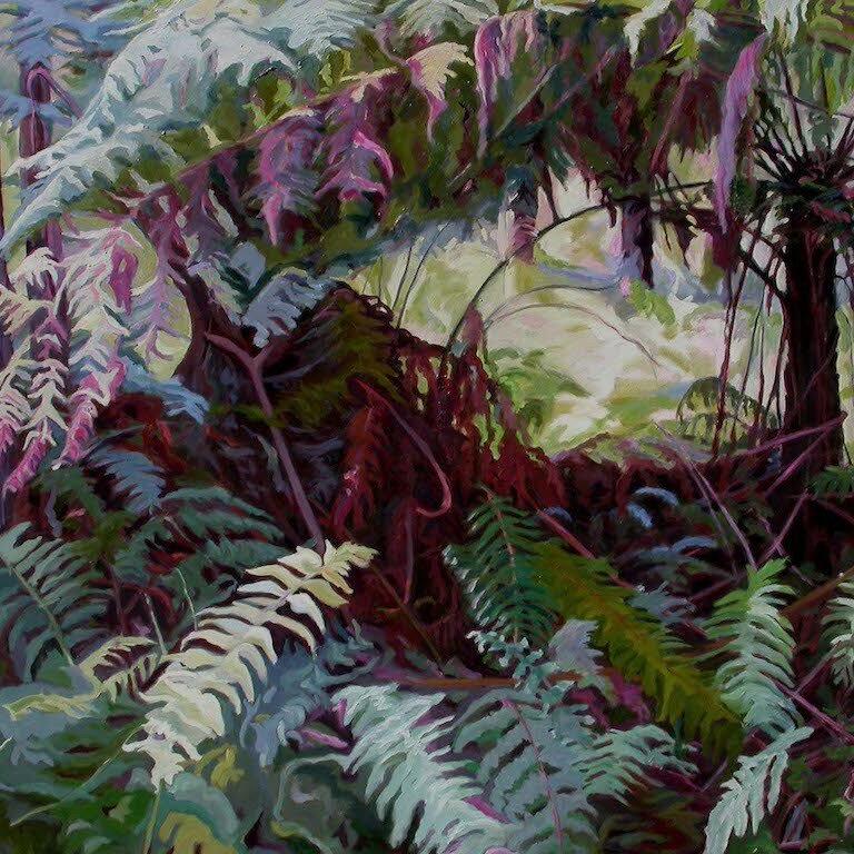 Otway Arcadia