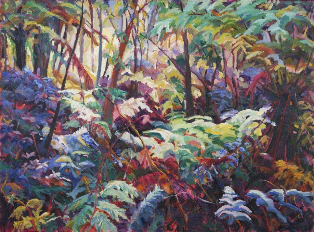 Seasons