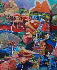 Bungles Bungles No 4