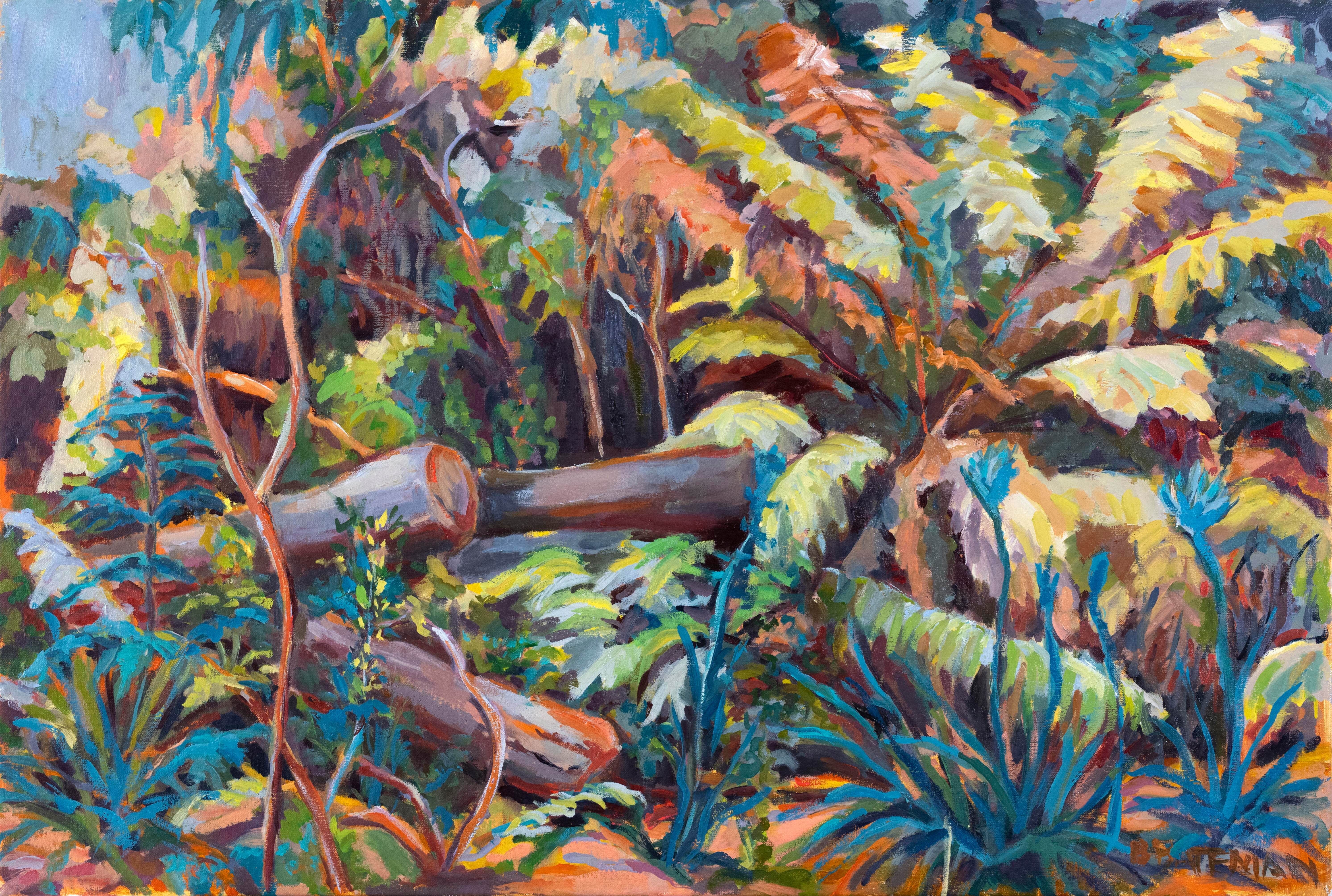 BarbaraBateman-2024-1-454-Painting8
